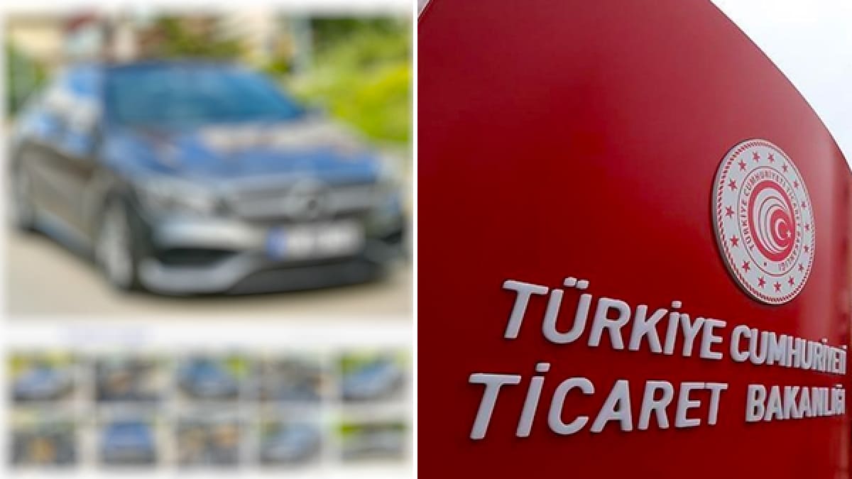 Yanıltıcı İlan Verenlere Para Cezası Uygulanacak!