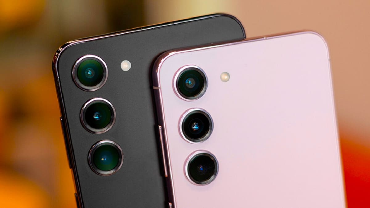 Samsung'un Öğrenci ve Öğretmenlere İndirimi: Telefonlarda %18, Tabletlerde %20 İndirim!
