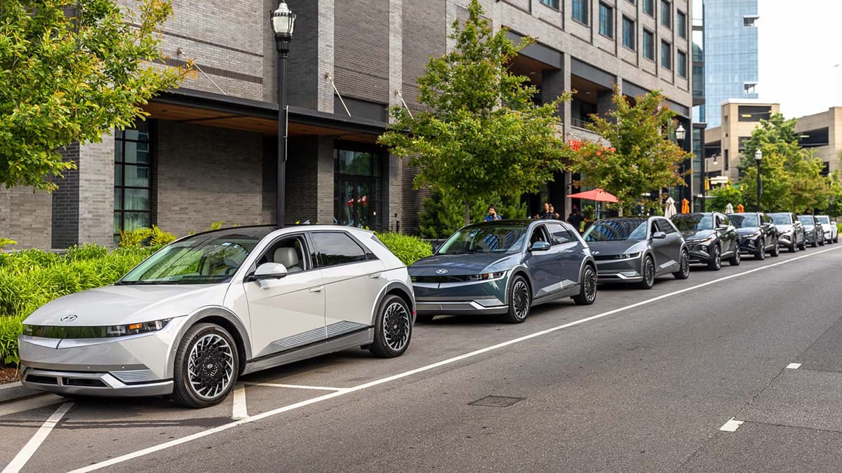 Hyundai Ekim 2023 Fiyat Listesi Açıklandı