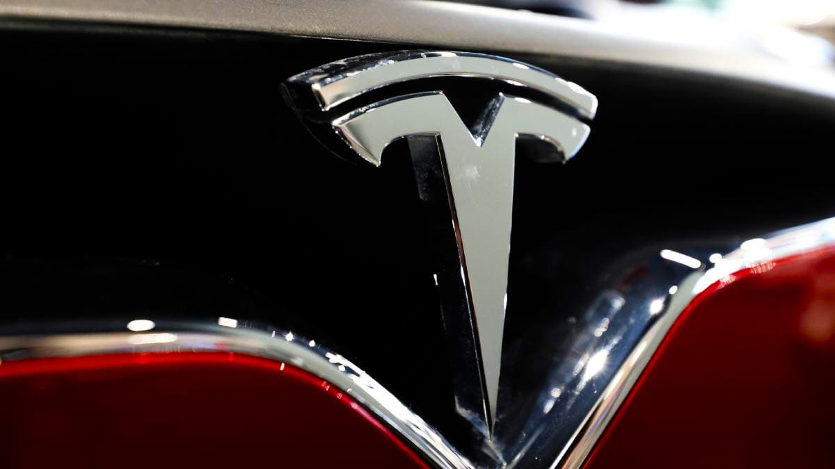 Tesla'nın Otopilot Sistemine İlişkin Davası Sonuçlandı