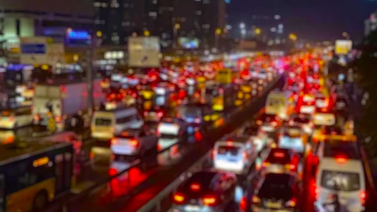 2024 İçin Zorunlu Trafik Sigortası Primi Artış Oranı Belli Oldu