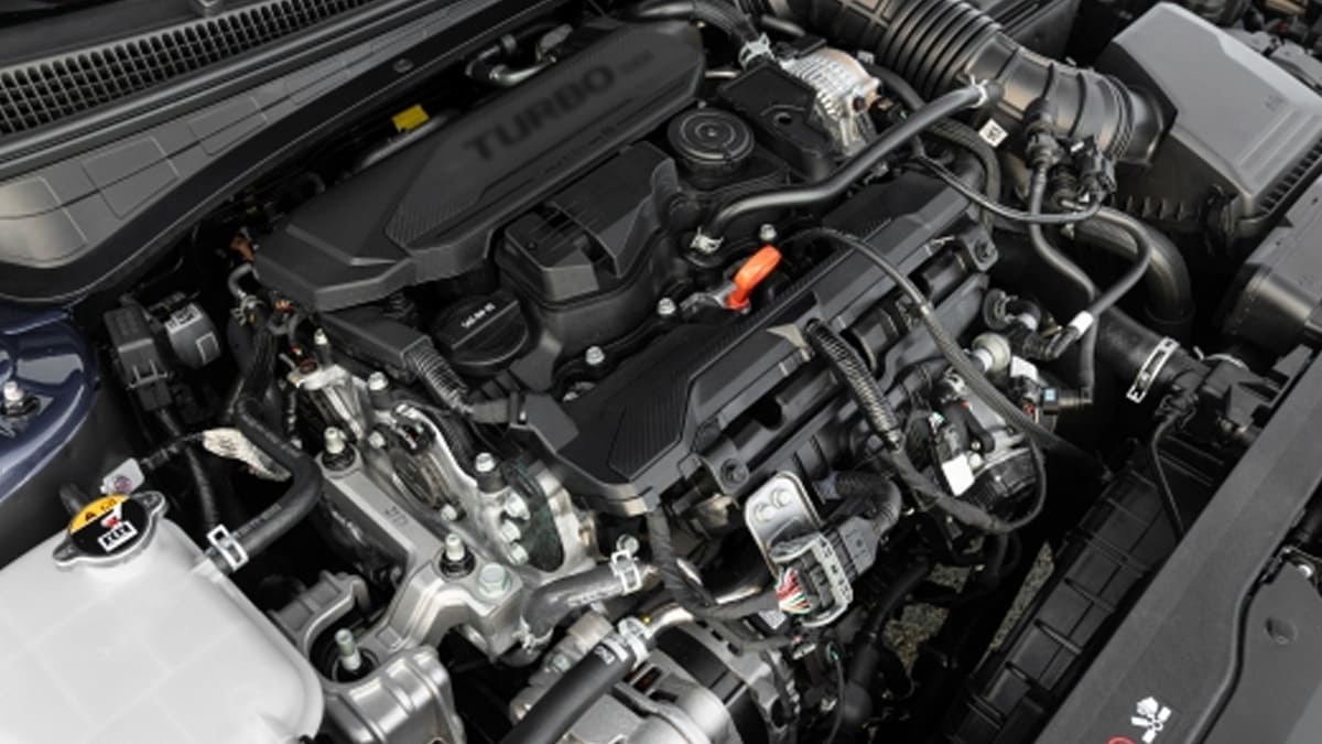 Motor Yıkamak Zararlı mı? Doğru Motor Temizliği Nasıl Yapılır?