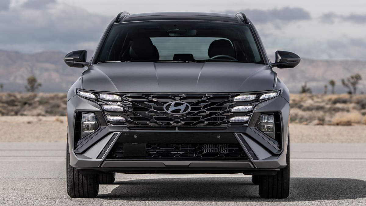Hyundai Eylül 2024 Fiyat Listesi Açıklandı